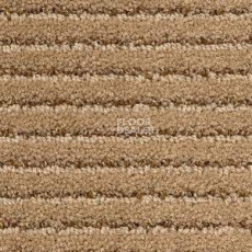 Ковролин Radici Painstripe Nocciola 2716 фото 1 | FLOORDEALER